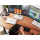 HP Elitebook 840 G8 i5-1145G7/32GB/512/Win11P odnowiony - 1597630 - zdjęcie 10